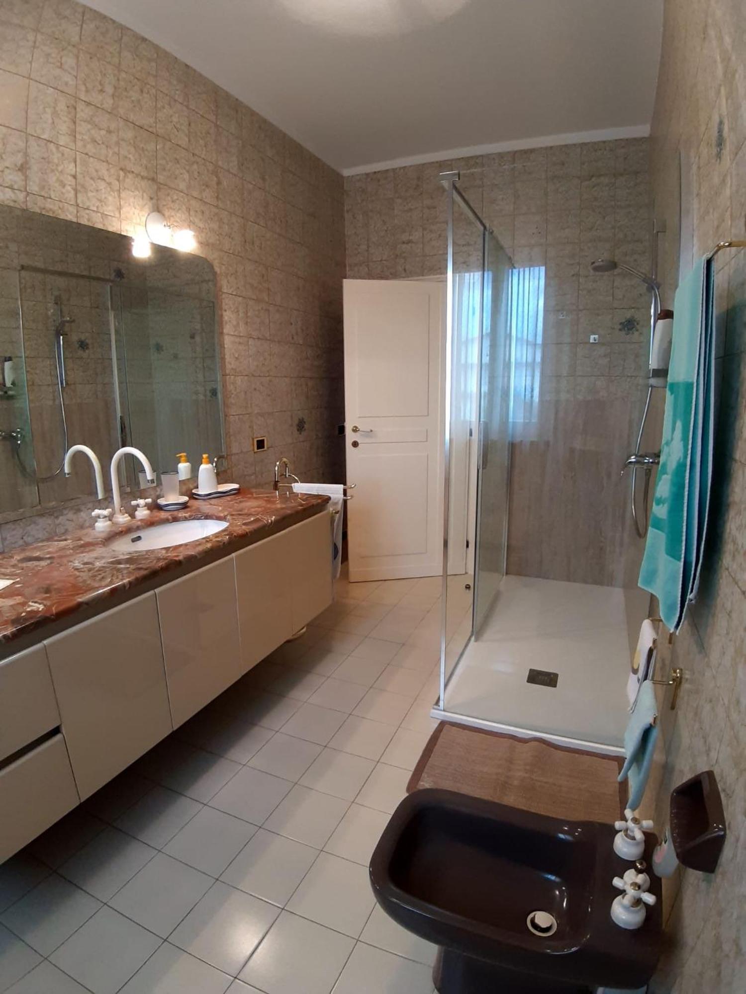 Appartement La Casa Delle Rondini à Lamporecchio Chambre photo